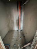 Продава 2-СТАЕН, град София, Левски • 150000 € • 77039899 — Holmes.bg