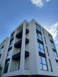 Продава 2-СТАЕН, град София, Левски • 150000 € / 293374.50 лв. • 77039899 3