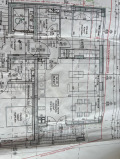 Продава 2-СТАЕН, град София, Левски • 150000 € • 77039899 — Holmes.bg