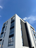 Продава 2-СТАЕН, град София, Левски • 150000 € / 293374.50 лв. • 77039899 2