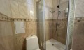 Продава 2-СТАЕН, област Благоевград, гр. Банско • 78000 € • 85779482 — Holmes.bg