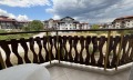 Продава 2-СТАЕН, област Благоевград, гр. Банско • 78000 € • 85779482 — Holmes.bg