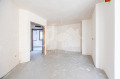 Продава  2-стаен град София , Полигона , 81 кв.м | 21218214 - изображение [5]