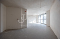 Продава  2-стаен град София , Полигона , 81 кв.м | 21218214 - изображение [2]