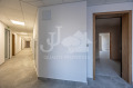 Продава  2-стаен град София , Полигона , 81 кв.м | 21218214 - изображение [7]