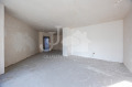 Продава  2-стаен град София , Полигона , 81 кв.м | 21218214 - изображение [4]