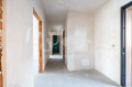 Продава  2-стаен град София , Полигона , 81 кв.м | 21218214 - изображение [6]