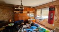 Продава 2-СТАЕН, град Разград, Орел • 64000 € / 125173.12 лв. • 98966176 2