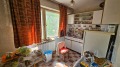 Продава 2-СТАЕН, град Разград, Орел • 64000 € / 125173.12 лв. • 98966176 3