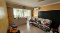 Продава 2-СТАЕН, град Разград, Орел • 64000 € / 125173.12 лв. • 98966176 1