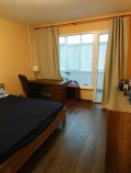 Продава  2-стаен град София , Стрелбище , 66 кв.м | 48525882 - изображение [9]