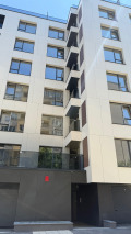 Продава  2-стаен град София , Младост 4 , 84 кв.м | 31158469 - изображение [10]