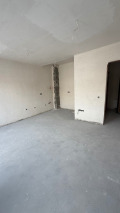 Продава  2-стаен град София , Младост 4 , 84 кв.м | 94803461 - изображение [3]