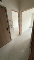 Продава  2-стаен град София , Младост 4 , 84 кв.м | 31158469 - изображение [5]