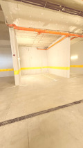 Продава  2-стаен град София , Младост 4 , 84 кв.м | 31158469 - изображение [9]