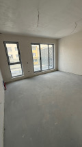 Продава  2-стаен град София , Младост 4 , 84 кв.м | 31158469 - изображение [3]