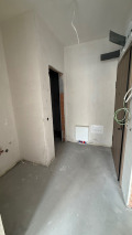 Продава  2-стаен град София , Младост 4 , 84 кв.м | 94803461 - изображение [5]