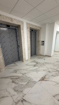 Продава  2-стаен град София , Младост 4 , 84 кв.м | 31158469 - изображение [7]
