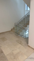 Продава  2-стаен град София , Младост 4 , 84 кв.м | 31158469 - изображение [8]