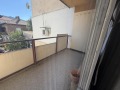 Продава  2-стаен град Кюстендил , Осогово , 68 кв.м | 61331344 - изображение [7]