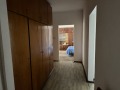 Продава  2-стаен град Кюстендил , Осогово , 68 кв.м | 61331344 - изображение [4]