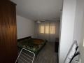 Продава  2-стаен град Кюстендил , Осогово , 68 кв.м | 61331344 - изображение [3]