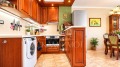 Продава  2-стаен област Бургас , к.к. Слънчев бряг , 87 кв.м | 28317385 - изображение [3]