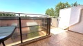Продава  2-стаен област Бургас , к.к. Слънчев бряг , 87 кв.м | 28317385 - изображение [8]