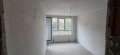 Продава  2-стаен град София , Толстой , 74 кв.м | 12979618 - изображение [5]