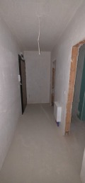 Продава  2-стаен град София , Толстой , 74 кв.м | 12979618 - изображение [7]