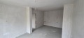 Продава  2-стаен град София , Толстой , 74 кв.м | 12979618 - изображение [3]