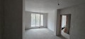 Продава  2-стаен град София , Толстой , 74 кв.м | 12979618 - изображение [2]