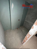 Продава 3-СТАЕН, град Варна, Левски 1 • 222000 € • 99188809 — Holmes.bg