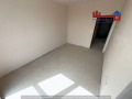 Продава 3-СТАЕН, град Варна, Левски 1 • 222000 € • 99188809 — Holmes.bg