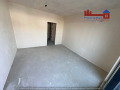 Продава 3-СТАЕН, град Варна, Левски 1 • 222000 € • 99188809 — Holmes.bg