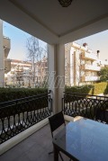 Продава 3-СТАЕН, град Варна, Бриз • 286000 € • 48226614 — Holmes.bg