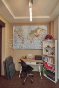 Продава 3-СТАЕН, град Варна, Бриз • 286000 € • 48226614 — Holmes.bg