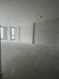 Продава 3-СТАЕН, град София, Център • 349500 € • 80605759 — Holmes.bg
