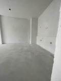 Продава 3-СТАЕН, град София, Център • 349500 € • 80605759 — Holmes.bg