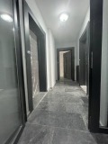 Продава 3-СТАЕН, град София, Център • 349500 € • 80605759 — Holmes.bg