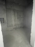 Продава 3-СТАЕН, град София, Център • 349500 € • 80605759 — Holmes.bg