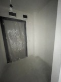 Продава 3-СТАЕН, град София, Център • 349500 € • 80605759 — Holmes.bg