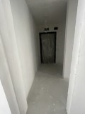 Продава 3-СТАЕН, град София, Център • 349500 € • 80605759 — Holmes.bg