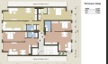 Продава 3-СТАЕН, град София, Център • 349500 € • 80605759 — Holmes.bg