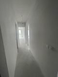 Продава 3-СТАЕН, град София, Център • 349500 € • 80605759 — Holmes.bg