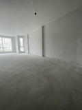 Продава 3-СТАЕН, град София, Център • 349500 € • 80605759 — Holmes.bg