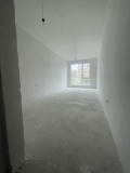 Продава 3-СТАЕН, град София, Център • 349500 € • 80605759 — Holmes.bg
