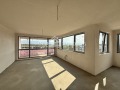 Продава 3-СТАЕН, град Пловдив, Кършияка • 154170 € • 14518678 — Holmes.bg