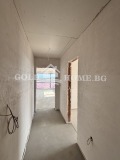 Продава 3-СТАЕН, град Пловдив, Кършияка • 154170 € • 14518678 — Holmes.bg