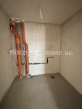 Продава 3-СТАЕН, град Пловдив, Кършияка • 154170 € • 14518678 — Holmes.bg